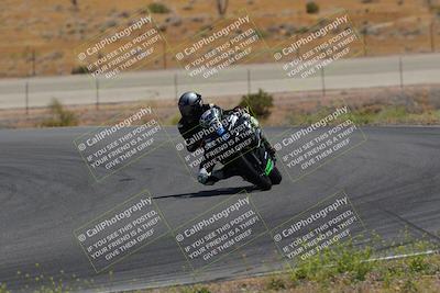 media/Jun-24-2023-2WTD (Sat) [[c7c232b220]]/Group B/Exit Front Straight/
